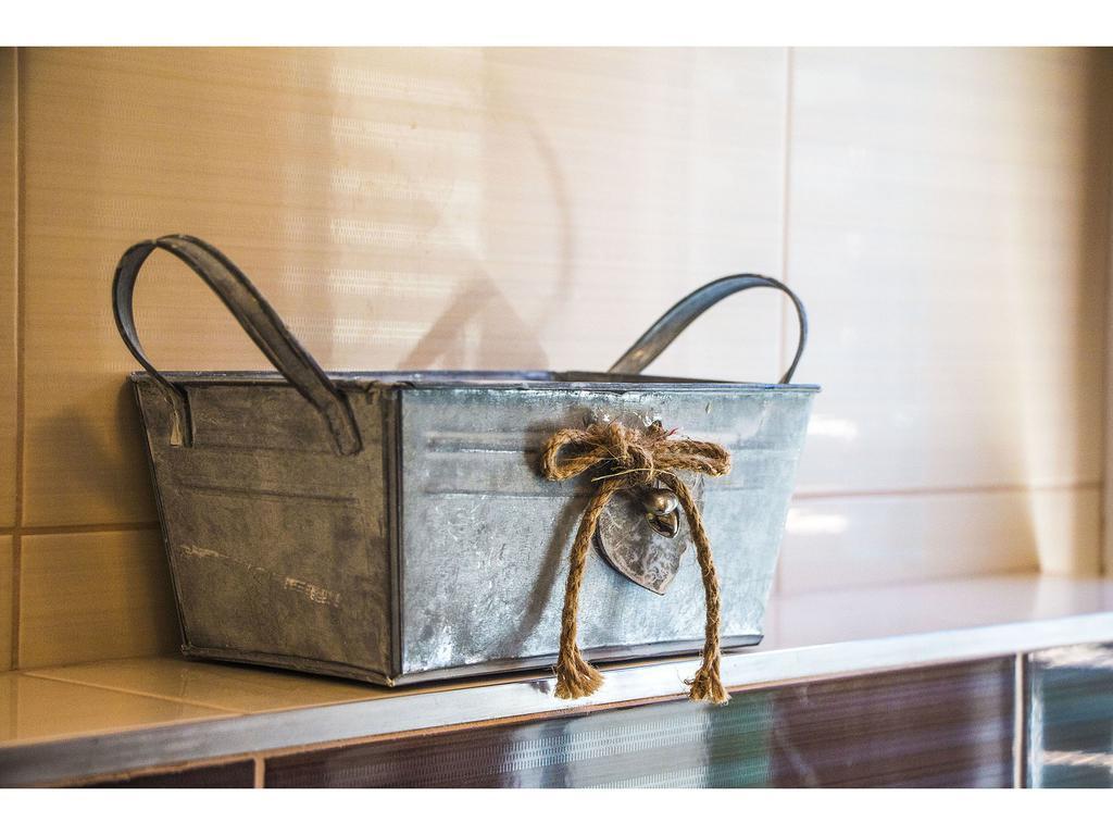 Guesthouse Imperator Split Bagian luar foto