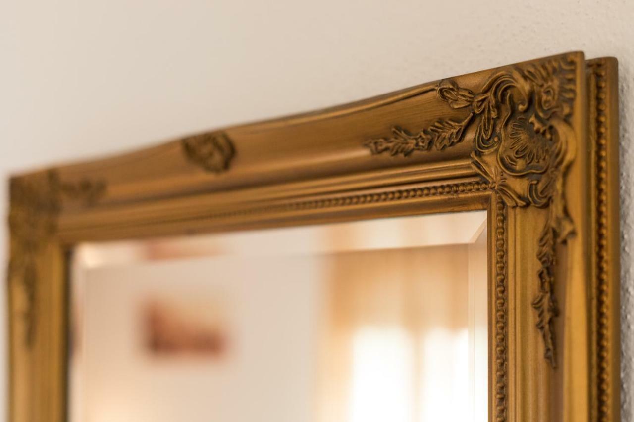 Guesthouse Imperator Split Bagian luar foto