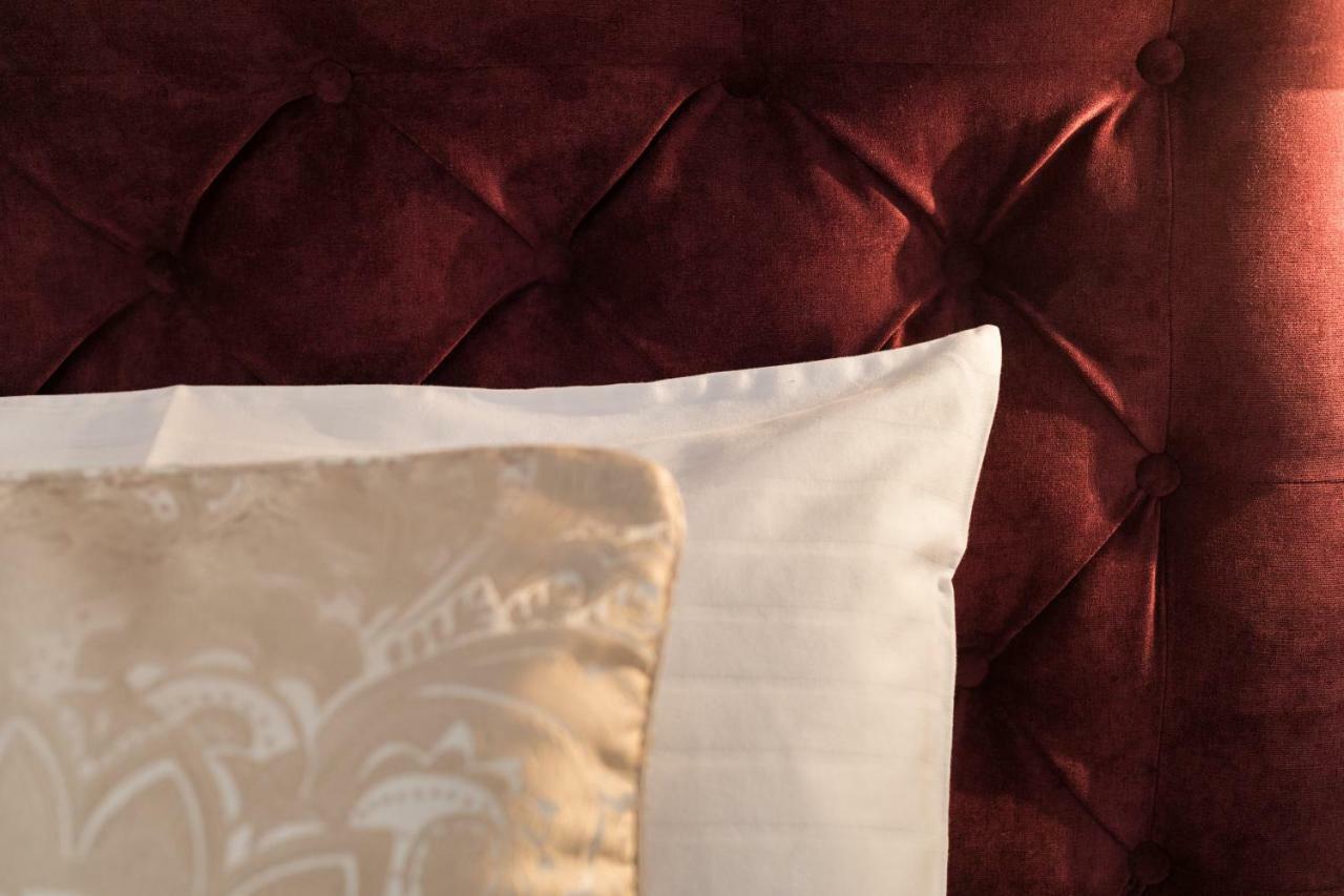 Guesthouse Imperator Split Bagian luar foto